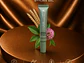 GROWTH BOOSTER (SERUM POST CUIDADO) 3 en 1 - Miniatura 1
