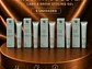 GROWTH BOOSTER (SERUM POST CUIDADO) 3 en 1 - Miniatura 2
