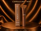 BROW GEL FIX & COLOR (MINI SIZE) TUBO 2.5 ML - Miniatura 1