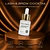 LASH & BROW COCKTAIL 15ML