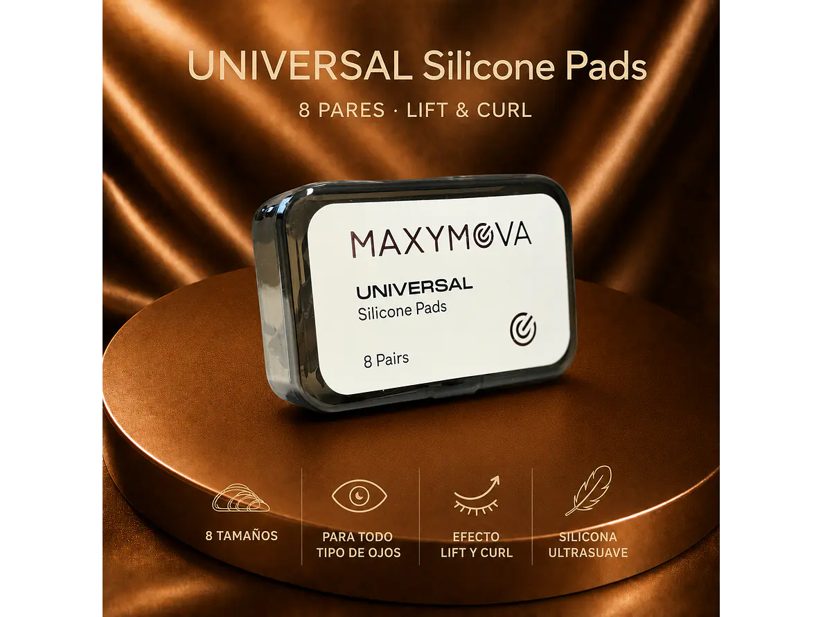 MOLDES UNIVERSA 1