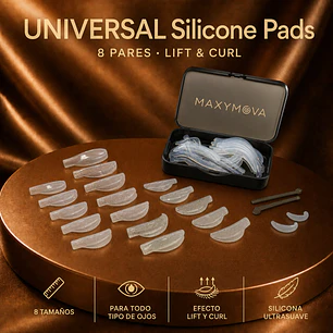 MOLDES UNIVERSA