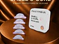 MOLDES SHELL - Miniatura 1