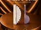 MOLDES SHELL - Miniatura 2