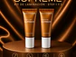 KIT PASO 1 y 2 SUPREME TUBO 10 ML - Miniatura 1