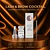 LASH & BROW COCKTAIL 5ML MAXYMOVA