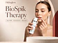 BIOSPIK TERAPIA (SIN AGUJAS) 30ml - Miniatura 2