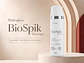 BIOSPIK TERAPIA (SIN AGUJAS) 30ml - Miniatura 1