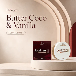 BUTTER LABIAL 30grs.