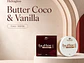 BUTTER LABIAL 30grs. - Miniatura 1
