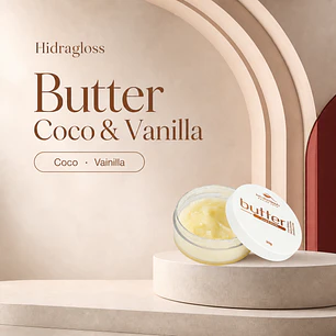BUTTER LABIAL 30grs.