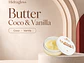 BUTTER LABIAL 30grs. - Miniatura 2