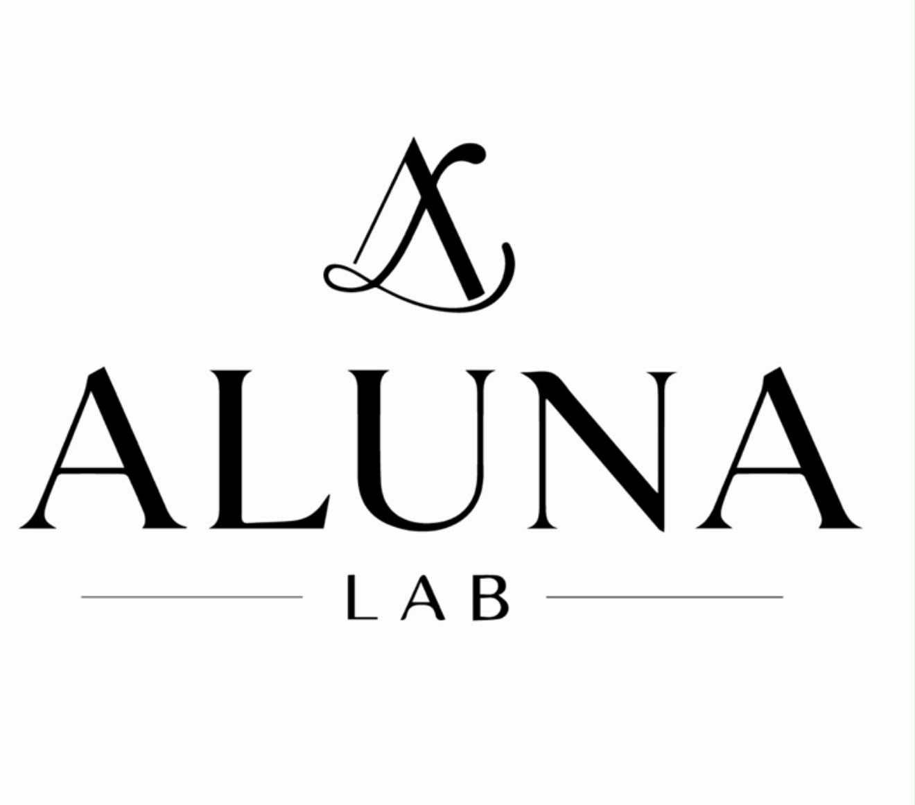 ALUNA LAB