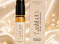 LASHLOCK by Browlash Essentials - Miniatura 1