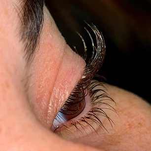 LASHLOCK by Browlash Essentials