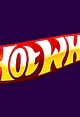 Hot Wheels Basicos