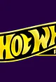 Hot Wheels Premium