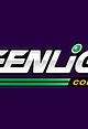 GreenLight