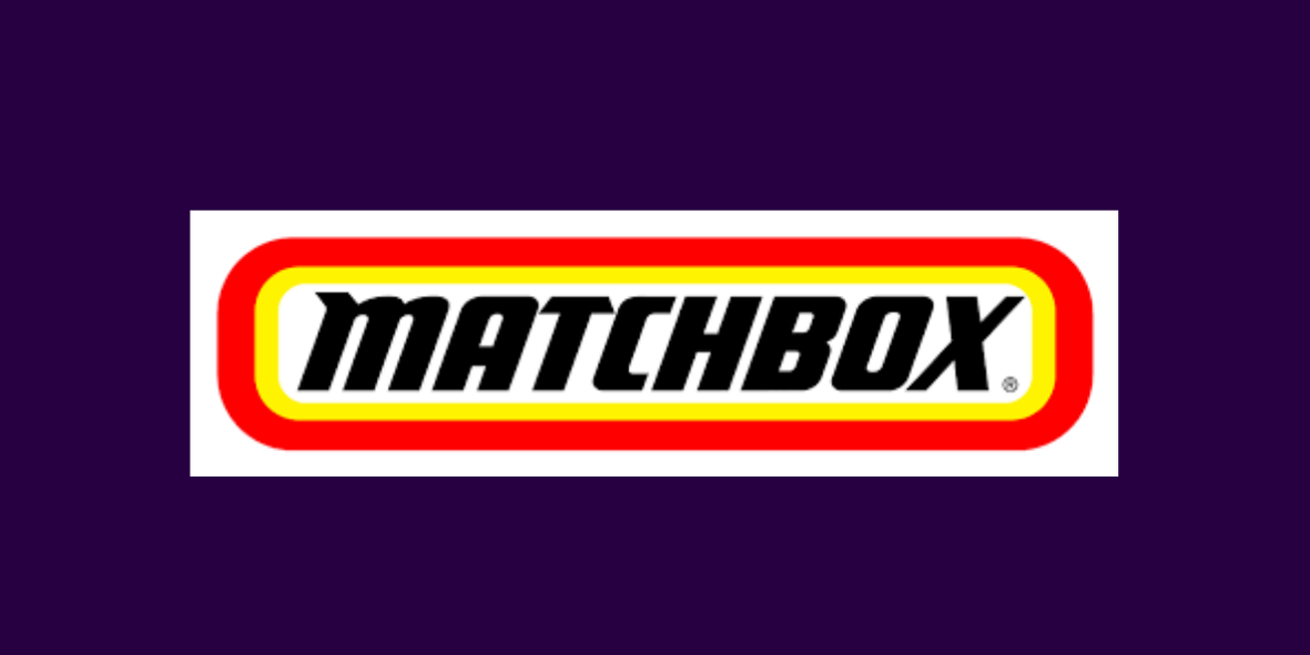 Matchbox