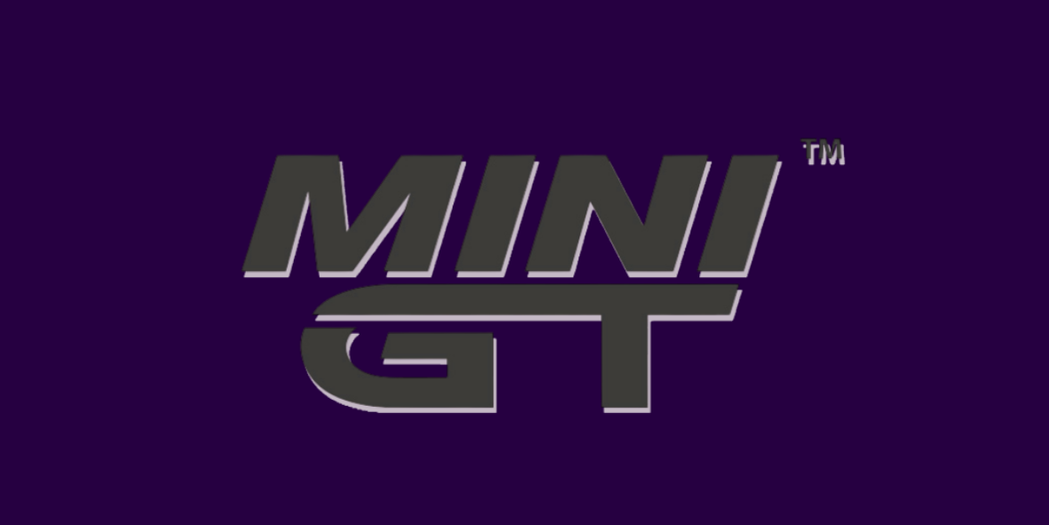 MiniGt
