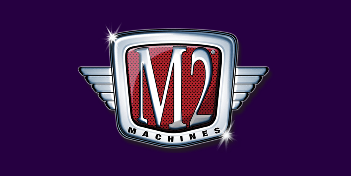 M2