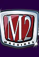 M2