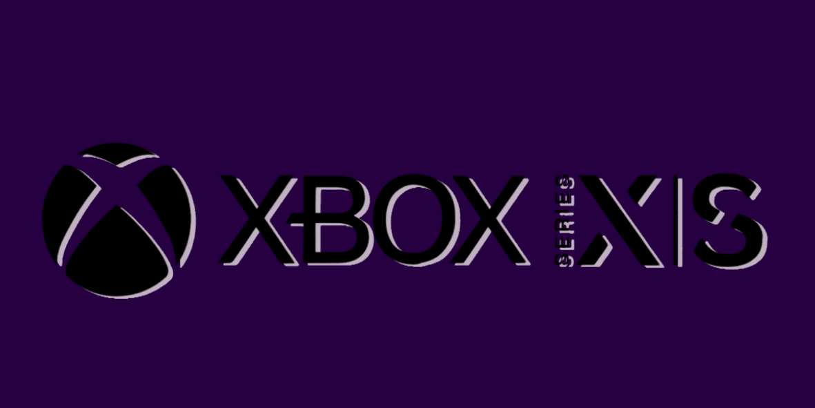Xbox Series