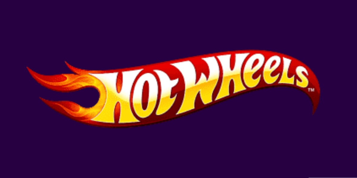 Hot Wheels Basicos