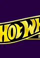 Hot Wheels Premium