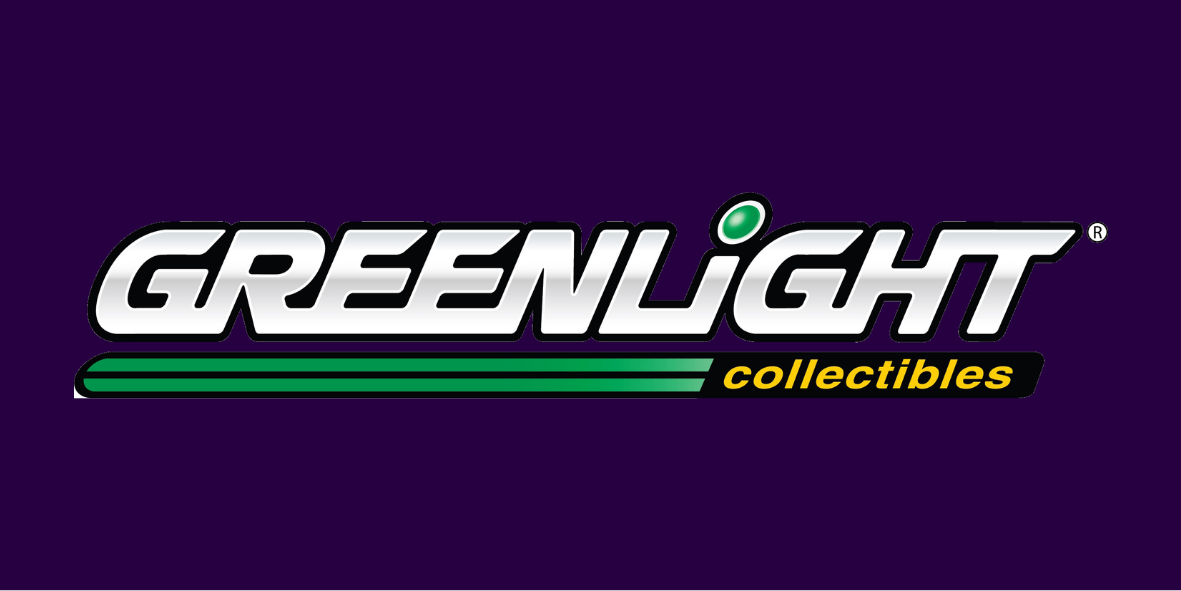 Greenlight