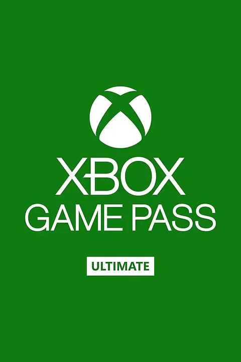 Game Pass Ultimate 2 Meses Cuenta Compartida Xbox One Xbox Series