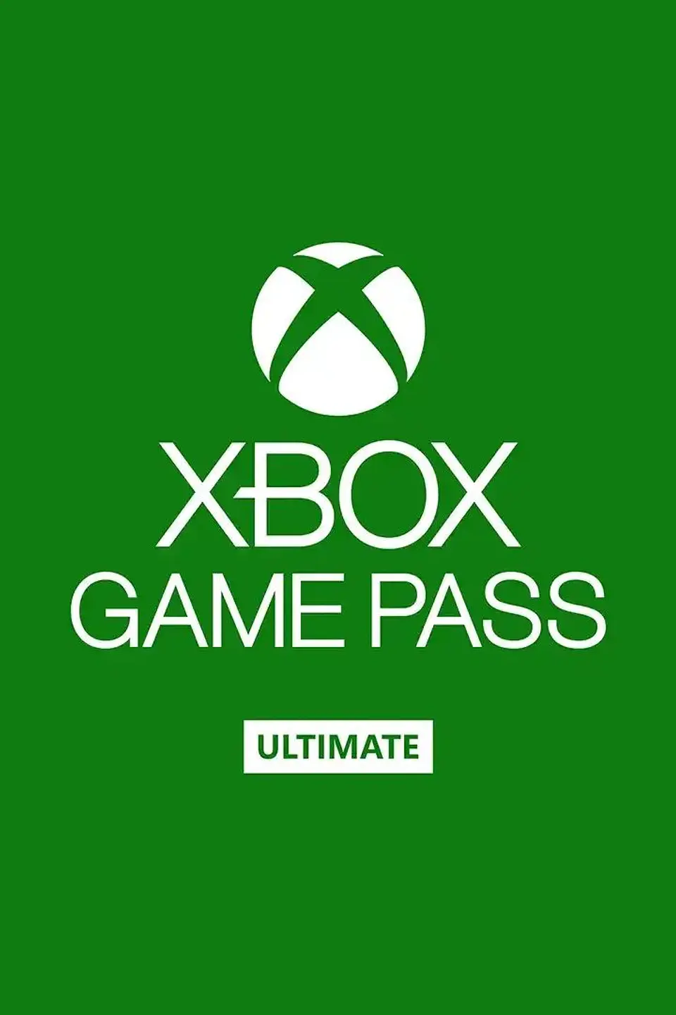 Game Pass Ultimate 2 Meses Cuenta Completa Xbox One Xbox Series Windows 1