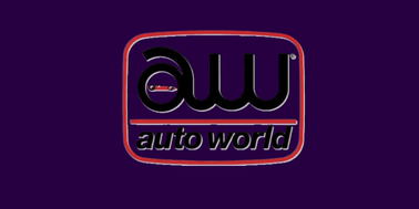 Auto World