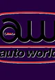 Auto World