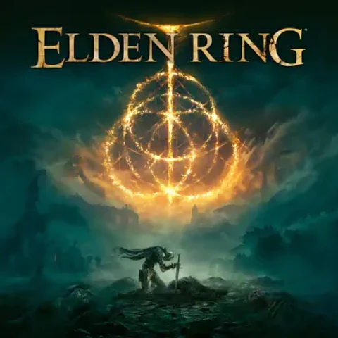 Elden Ring Xbox Xbox One Xbox Series