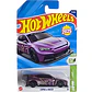 Hot Wheels Cupra e-Racer - Miniatura 1