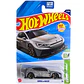 Hot Wheels Cupra e-Racer - Miniatura 2