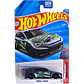 Hot Wheels Cupra e-Racer - Miniatura 3