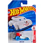 Hot Wheels Quick Chat - Miniatura 1