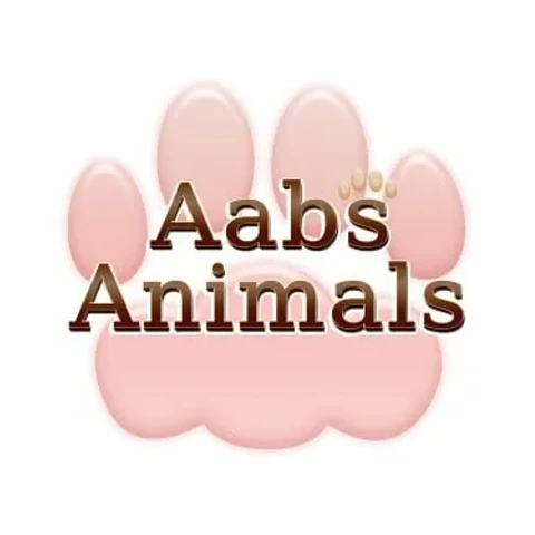 Aabs Animals Xbox One Xbox Series