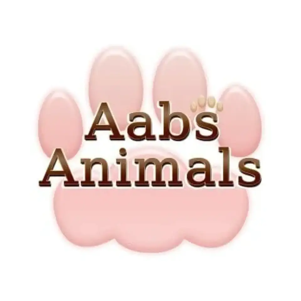 Aabs Animals Xbox One Xbox Series 1