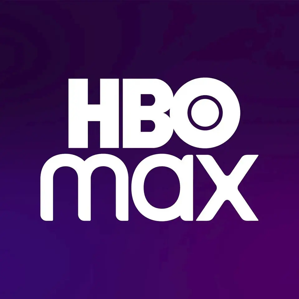 HBO MAX 1