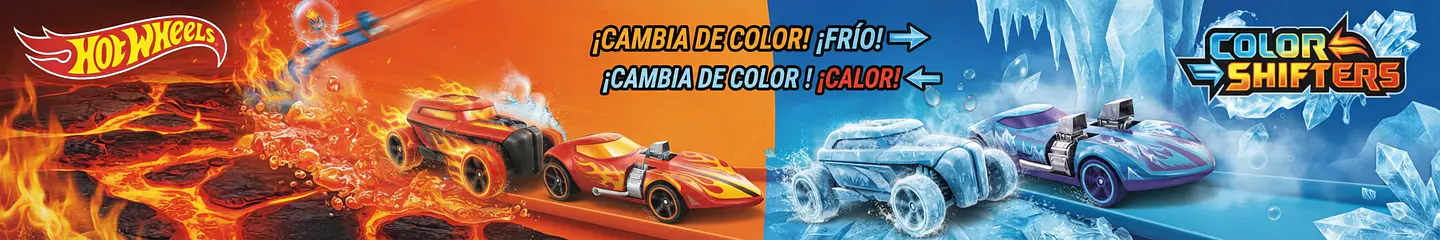 Título del Slide