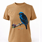 Camisetas Biodiversidad Colombiana  - Miniatura 6