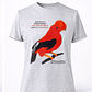 Camisetas Biodiversidad Colombiana  - Miniatura 9