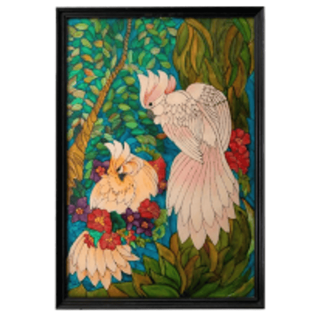 decor quadro q101