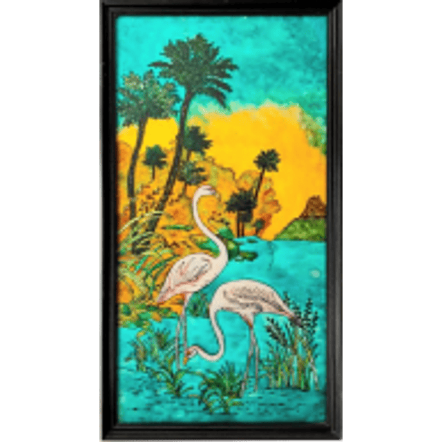 Decor Quadro q102