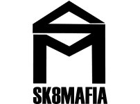 SK8MAFIA