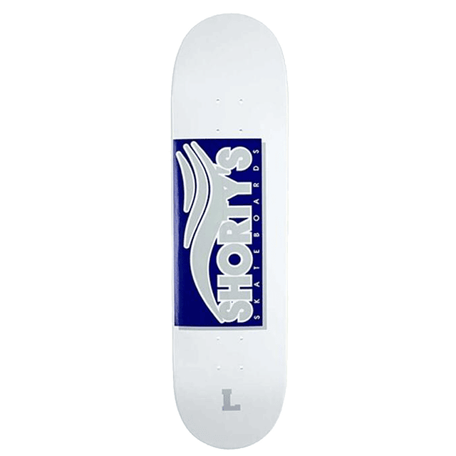 Skate Tab   L