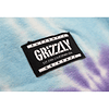 Polera Grizzly - Gummie Bear SS Tee   - Tie Dye